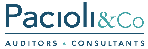 Pacioli-cpas